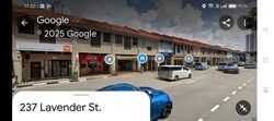 City View @ Boon Keng (D12), Shop House #467076651